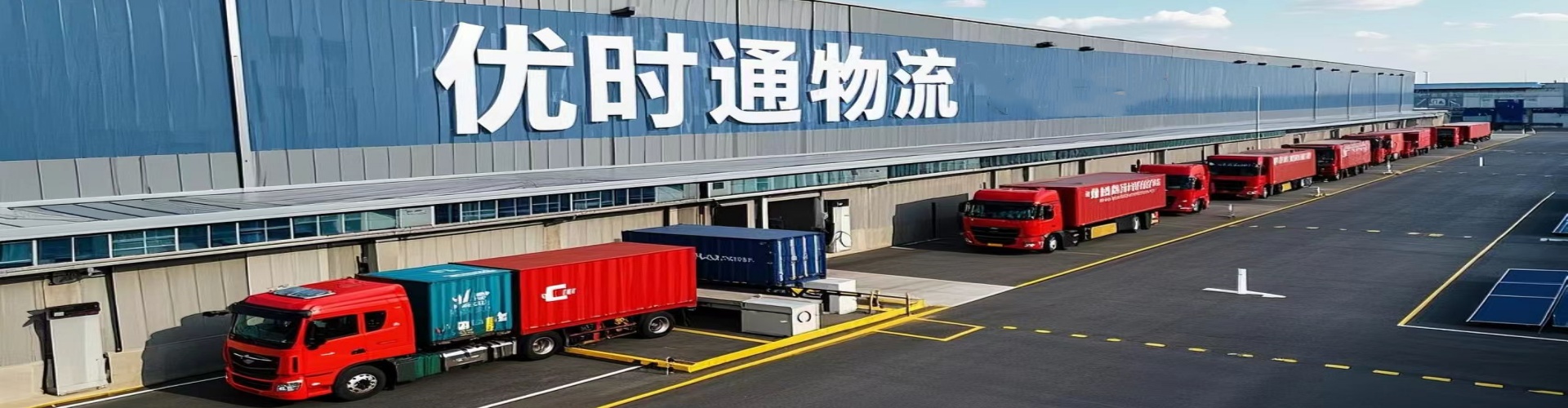 高淳县到香港物流公司,高淳县到台湾快递公司，高淳县澳门货运公司