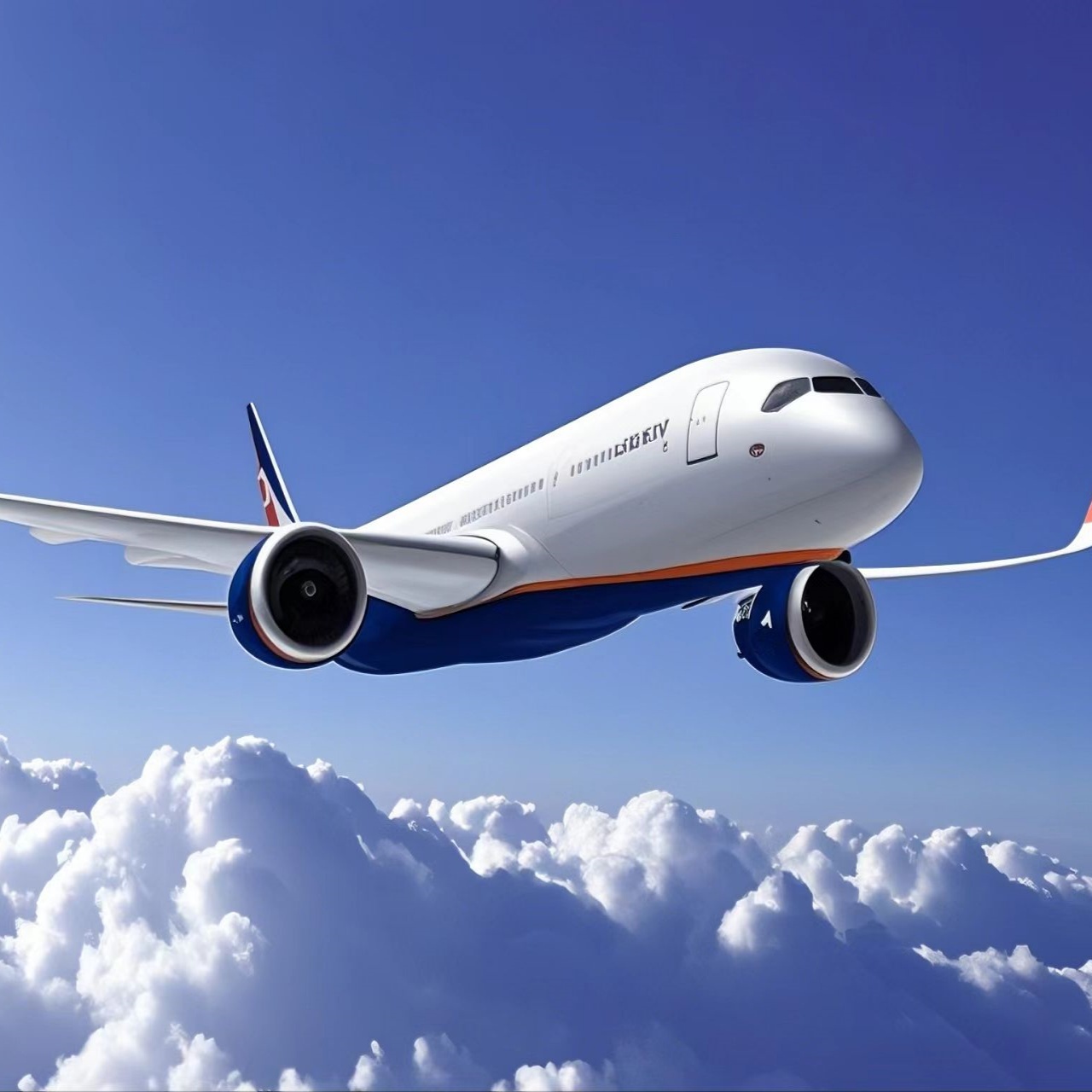 高淳县空运加急件